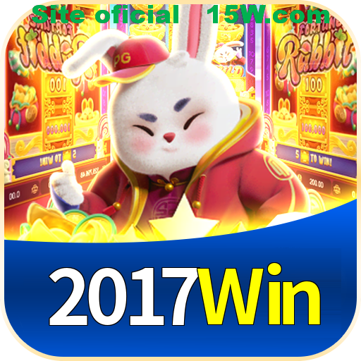 Imagem promocional da 2017Win mostrando a plataforma e suas vantagens