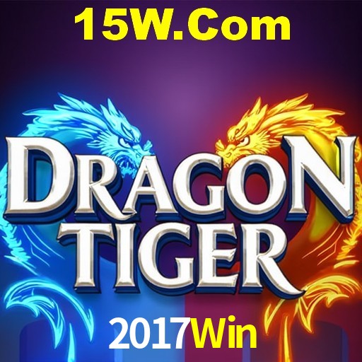 2017Win,2017 Win App