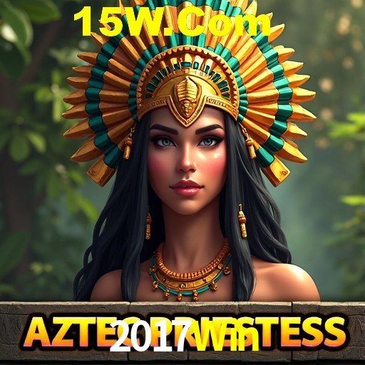 2017Win: A Experiência de Casino com Jogos de Mesa ao Vivo