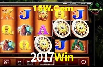 2017Win,2017 Win App