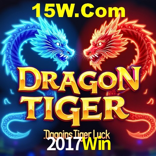 2017Win: Jogue Crash e Experimente Alta Recompensa Instantânea