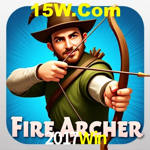 2017Win: Seu Especialista em Apostas Esportivas Brasileiras