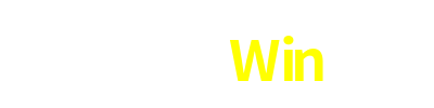 2017Win